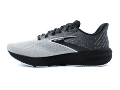 Athletic|BROOKS Launch 0 WTBLK
