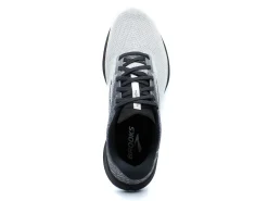 Athletic|BROOKS Launch 0 WTBLK