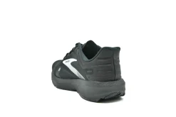 Athletic|BROOKS Launch BLACK