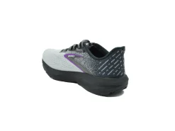 Athletic|BROOKS Launch 0 BKWHT