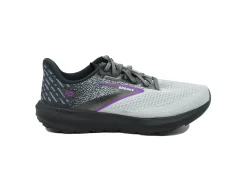 Athletic|BROOKS Launch 0 BKWHT