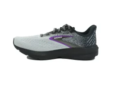 Athletic|BROOKS Launch 0 BKWHT