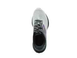 Athletic|BROOKS Launch 0 BKWHT