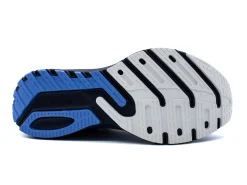 Athletic|BROOKS Launch 0 PEACT