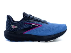 Athletic|BROOKS Launch 0 PEACT