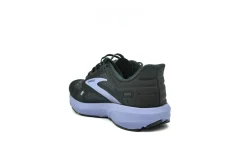 Athletic|BROOKS Launch EBONY
