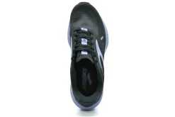 Athletic|BROOKS Launch EBONY