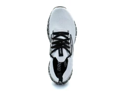 Athletic|BROOKS LEVITATE STEALTHFIT WHTBK