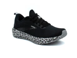 Athletic|BROOKS Revel WTBLK