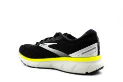 Athletic|BROOKS Trace BLACK
