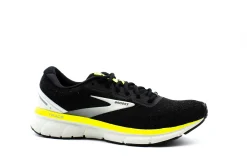 Athletic|BROOKS Trace BLACK