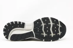 Athletic|BROOKS Trace ALLOY
