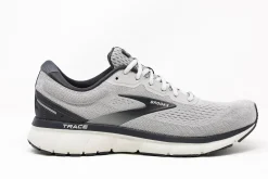 Athletic|BROOKS Trace ALLOY