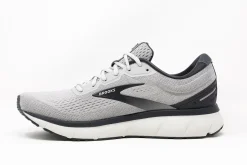 Athletic|BROOKS Trace ALLOY