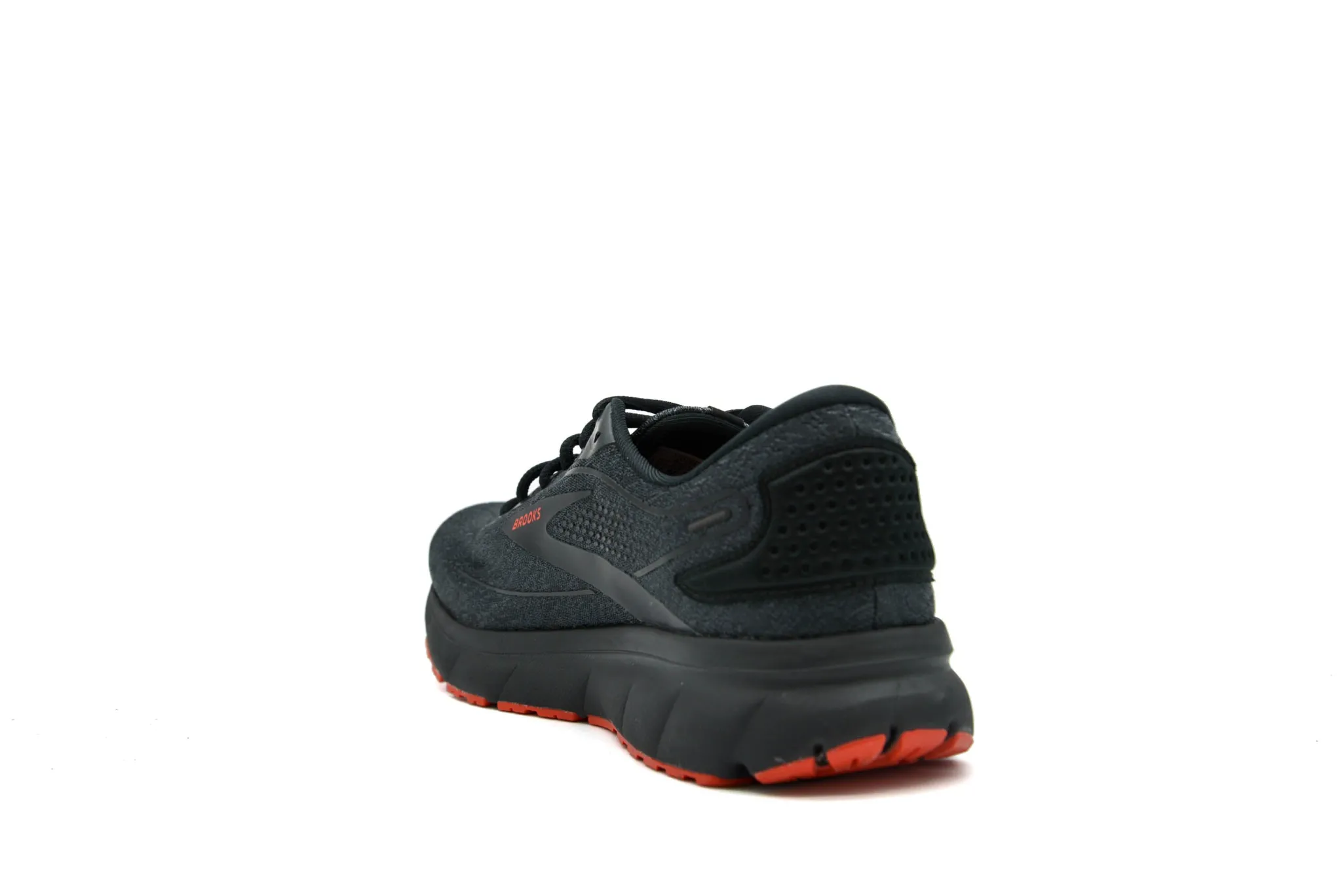 Athletic|BROOKS Trace EBONY