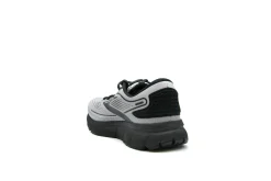 Athletic|BROOKS Trace ALLOY