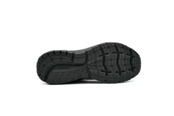 Athletic|BROOKS Trace ALLOY