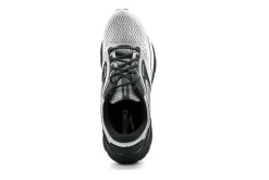 Athletic|BROOKS Trace ALLOY
