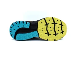 Athletic|BROOKS Trace GRYBK