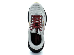 Athletic|BROOKS Trace GRYBK