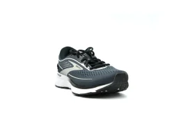 Athletic|BROOKS Trace EBONY