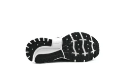 Athletic|BROOKS Trace EBONY