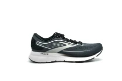 Athletic|BROOKS Trace EBONY