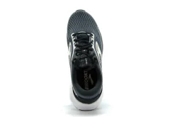 Athletic|BROOKS Trace EBONY