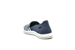 Casual|CLARKS 0 NVYWH