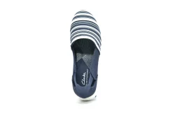 Casual|CLARKS 0 NVYWH
