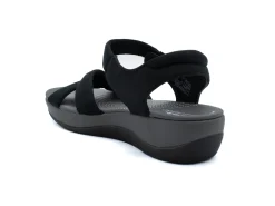 Casual|CLARKS Arla BLACK