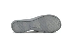 Casual|CLARKS Arla Gilson GREY