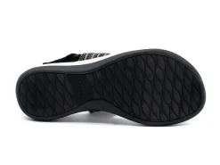 Casual|CLARKS ARLA STROLL BLACK