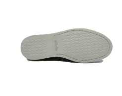 Casual|CLARKS Atticus LT Lace Dar DKTAN