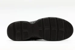 Casual|CLARKS Bradley Free TAN