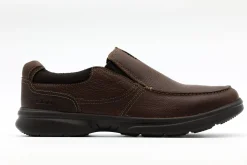 Casual|CLARKS Bradley Free TAN