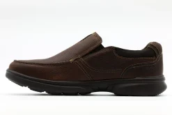 Casual|CLARKS Bradley Free TAN