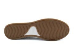 Casual|CLARKS BREEZE ROAM BLACK