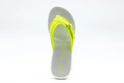 Casual|CLARKS Breeze Sea LIME