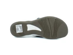 Casual|CLARKS Breeze Sea Cloudsteppers BLUE