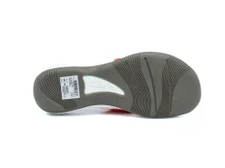 Sport|CLARKS Breeze Sea Sandal CORAL