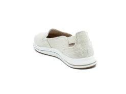 Casual|CLARKS Breeze Step II NATRL