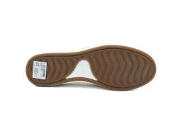 Casual|CLARKS Breeze Step II NATRL