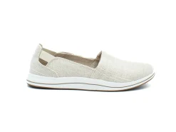 Casual|CLARKS Breeze Step II NATRL