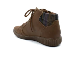 Casual|CLARKS Caroline DKTAN