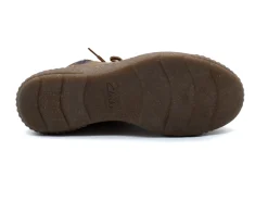 Casual|CLARKS Caroline DKTAN