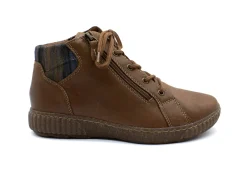 Casual|CLARKS Caroline DKTAN