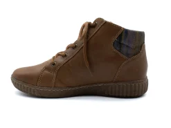 Casual|CLARKS Caroline DKTAN