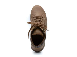 Casual|CLARKS Caroline DKTAN