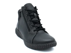 Casual|CLARKS Caroline Park BLACK
